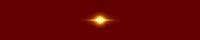 LED頂燈西塔老太太案例